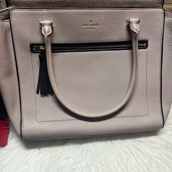 kate spade Handbags - #16 NWT Kate Spade Chester Street Allyn